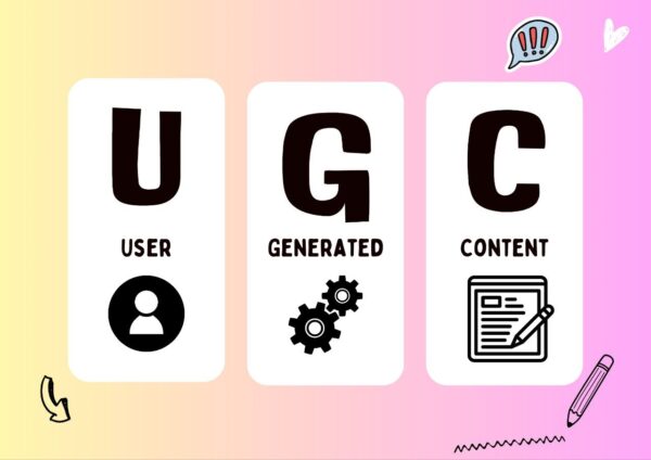 10 datos clave sobre el contenido UGC y cómo aplicarlo Diwo Marketing