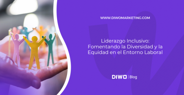 Blog portadas_20240902_200459_0000